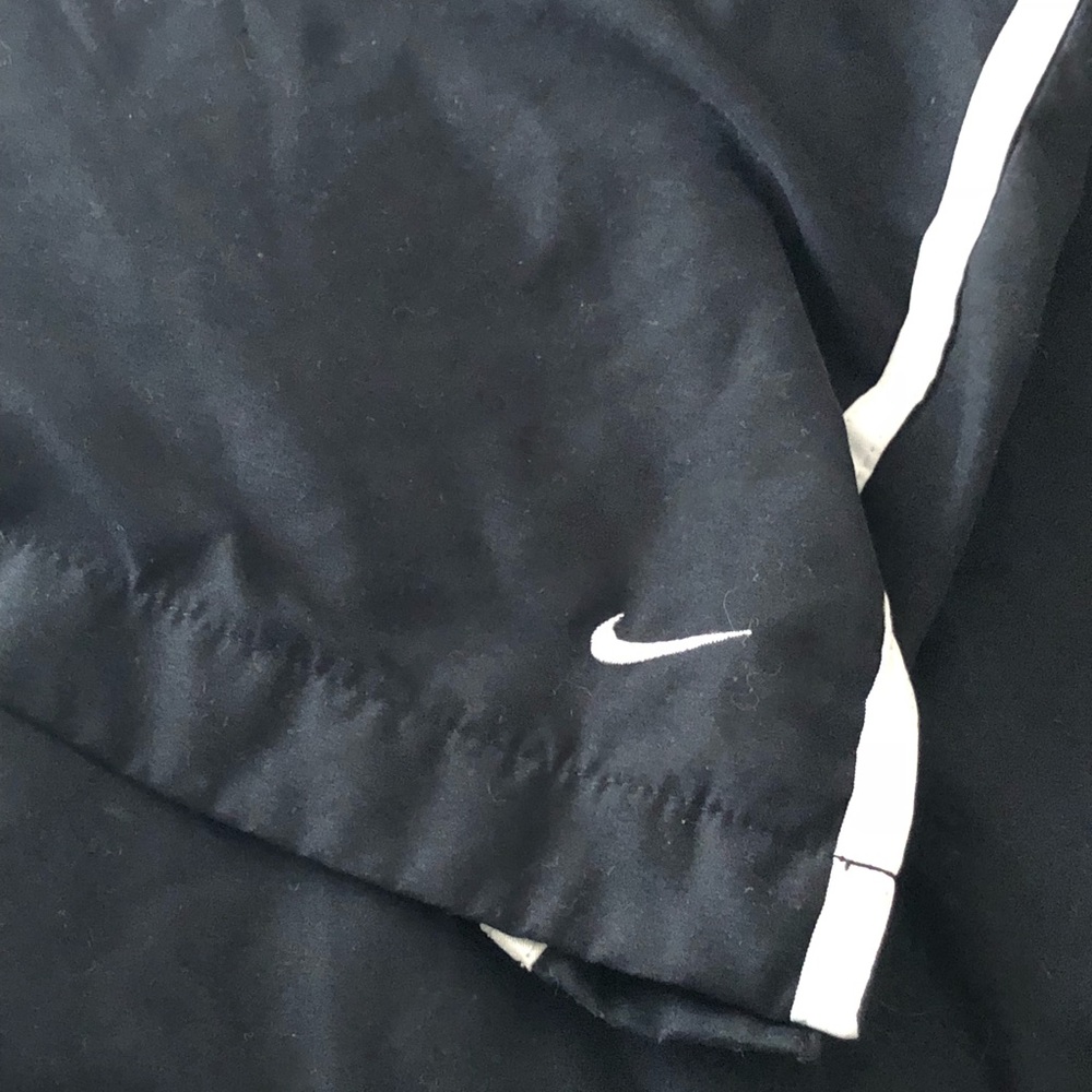 Nike pants